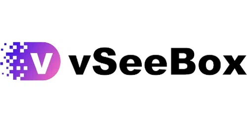 vSeeStreamBox Promo Code