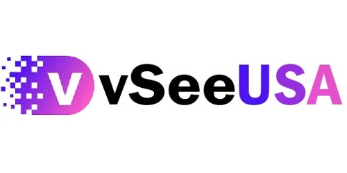 VSee USA Promo Code