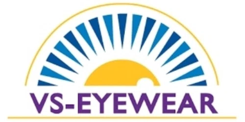 VS Eyewear Promo Code