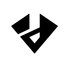 VSGO Promo Code