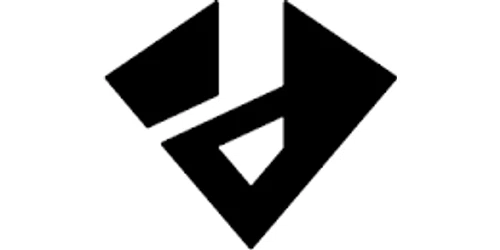 VSGO Promo Code