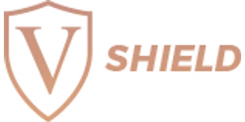 VShieldX Promo Code