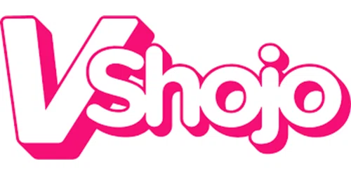 VShojo Promo Code