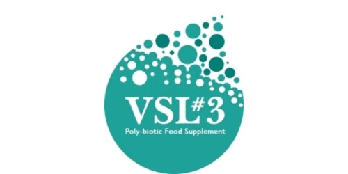 VSL#3 coupon