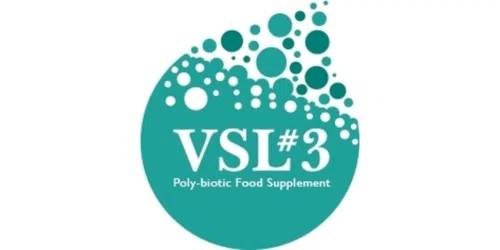VSL#3 Merchant logo