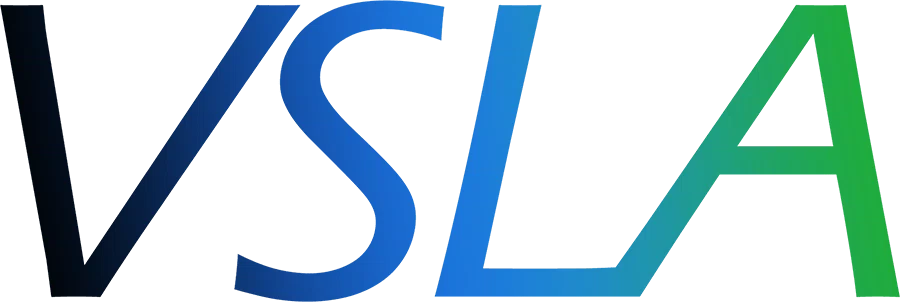 VSLA Merchant Logo