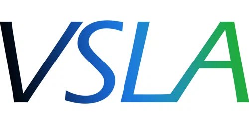 VSLA Promo Code