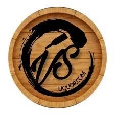 VS LIQUOR Discount Code — 10 Off (Sitewide) in Sep 2024
