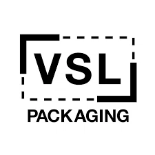VSL PACKAGING Promo Code — 50 Off in August 2024