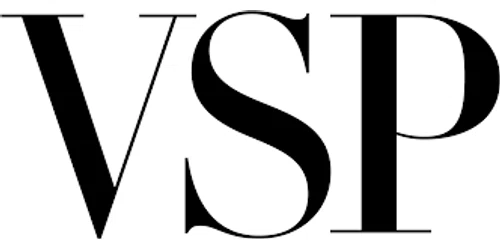 VSP Consignment Promo Code