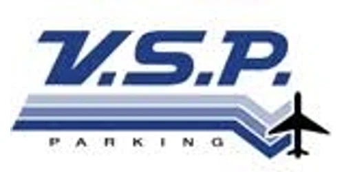 VSP Parking Promo Code