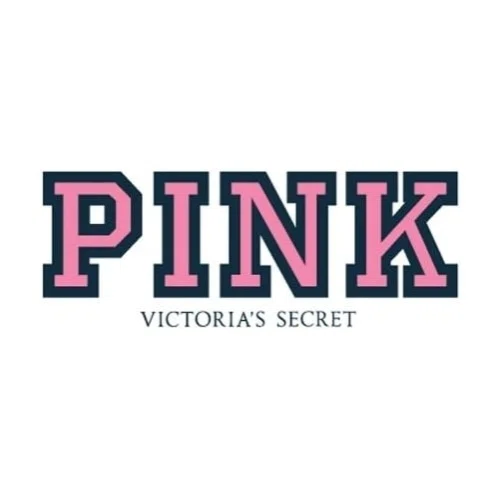 $50 Off PINK by Victoria's Secret Promo Code 2024