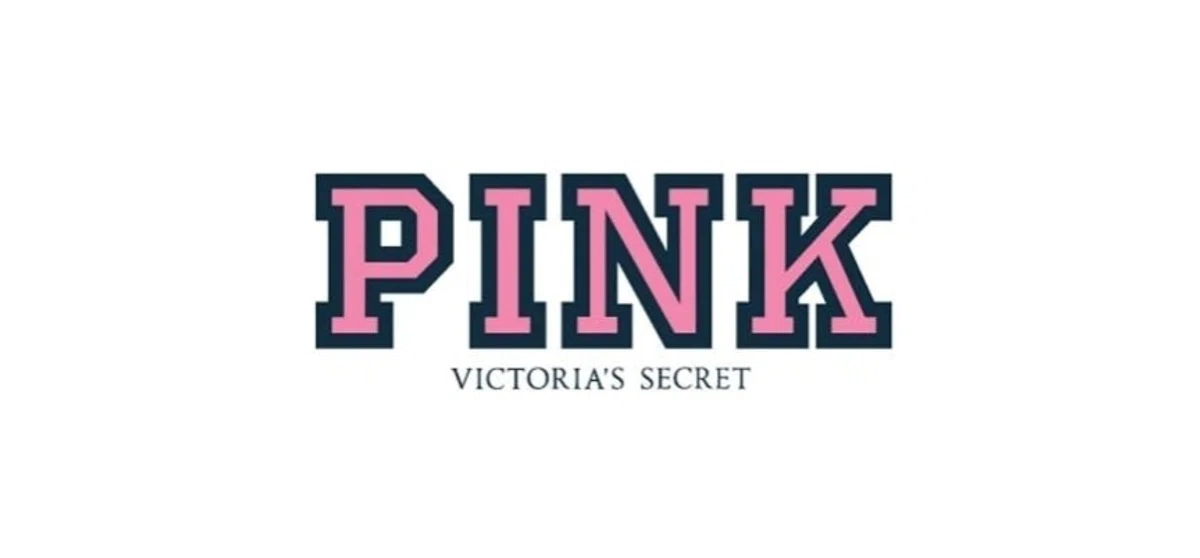 PINK BY VICTORIA’S SECRET Promo Code — 100 Off 2024