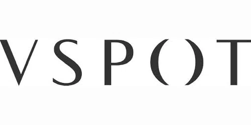 VSPOT Restaurant Promo Code