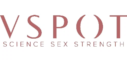 VSPOT Promo Code