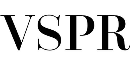 VSPR USA Promo Code