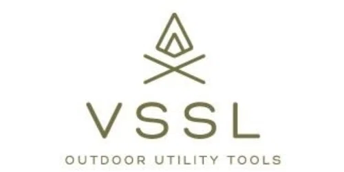 VSSL Merchant logo