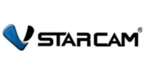 VStarcam Promo Code