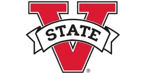 Valdosta State Athletics Promo Code