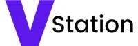 V-Station Promo Code