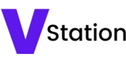 V-Station Promo Code