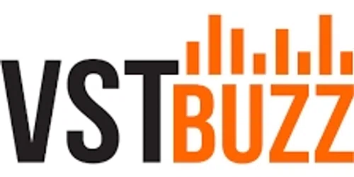 VSTBuzz Merchant logo
