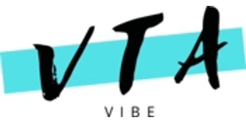 VTA Vibe Promo Code
