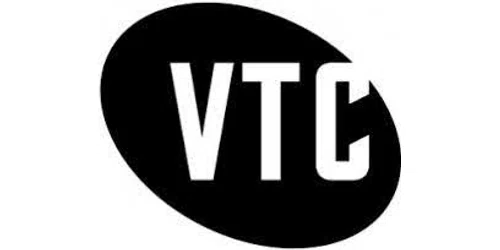 VTC - Virtual Training Company Merchant logo