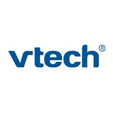VTech Phones coupons