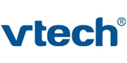 VTech Phones Promo Code