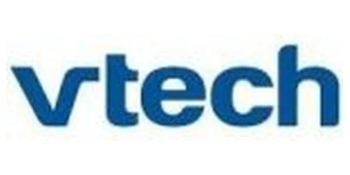 VTech coupon