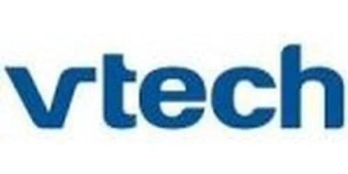 VTech Merchant logo