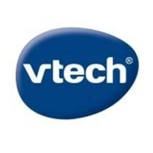 vtechkids