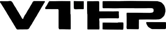 vterkey Promo Code