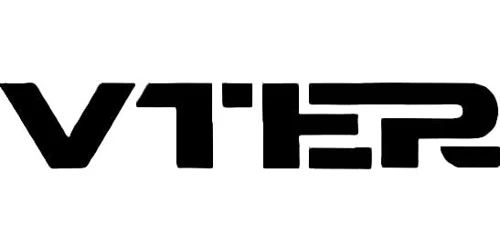 vterkey Promo Code