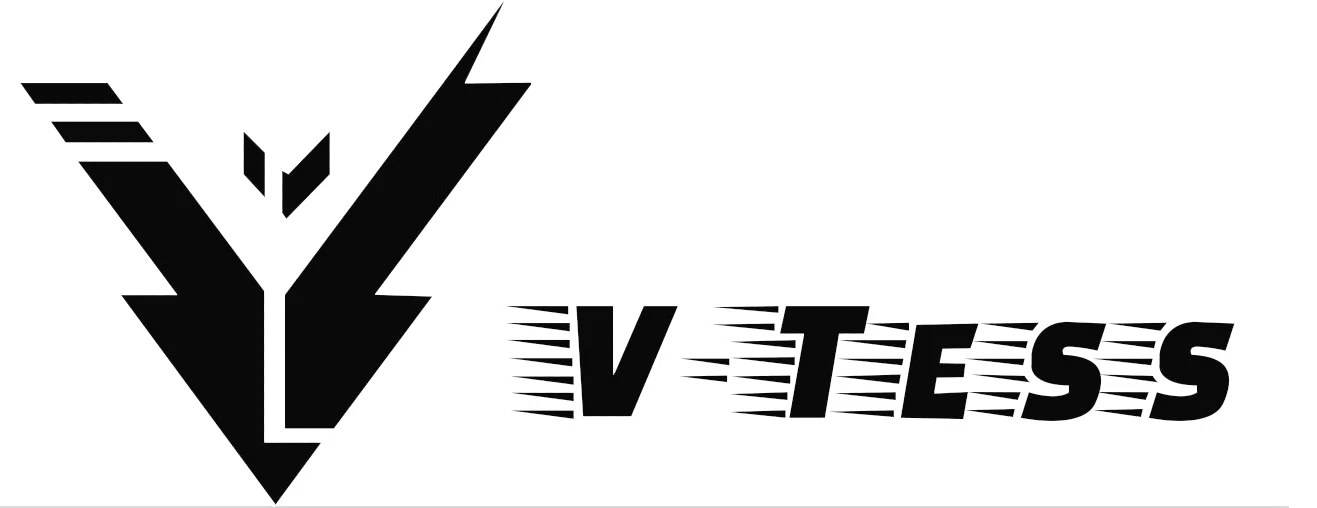 VTESSSPORTS coupons