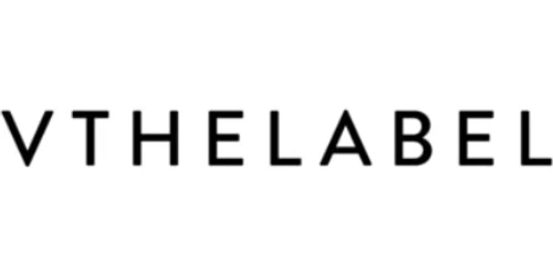 V The Label Promo Code