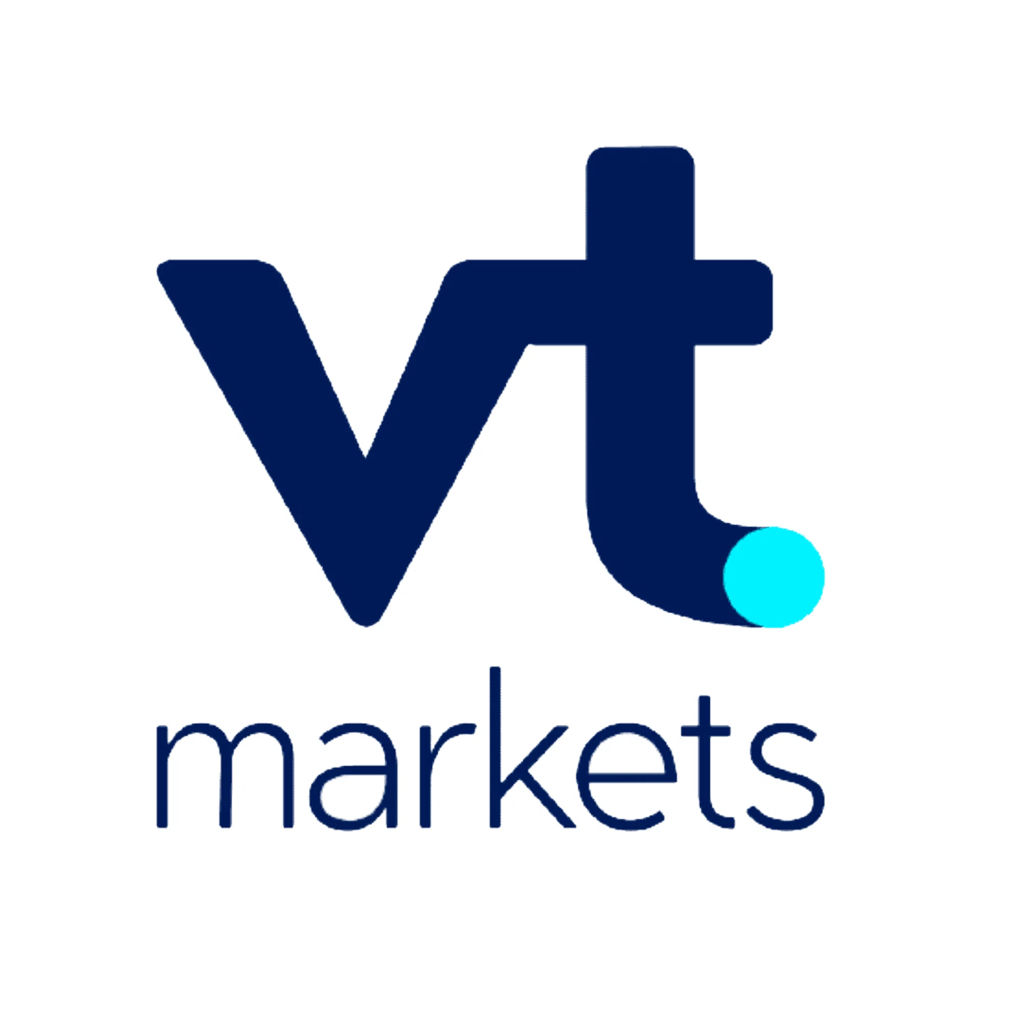 VT Markets Merchant Logo