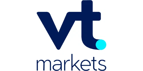 VT Markets Promo Code