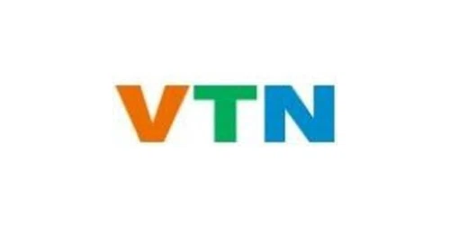 VTNGLOBAL coupon