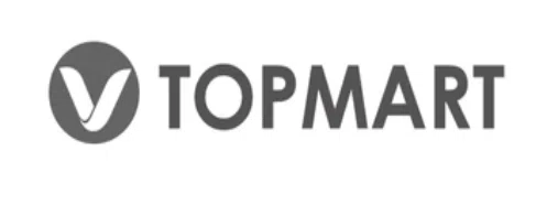 20% Off Vtopmart Promo Code, Coupons February 2025