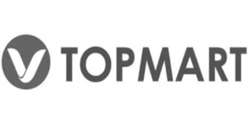 Vtopmart Promo Code