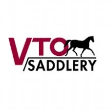 VTO SADDLERY Promo Code — 200 Off in February 2024