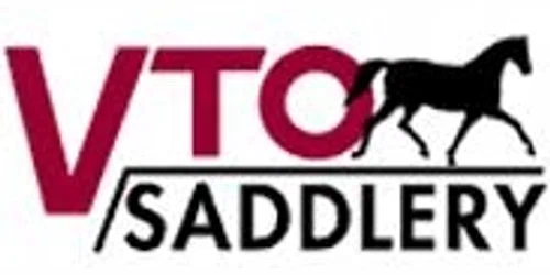 VTO Saddlery Promo Code