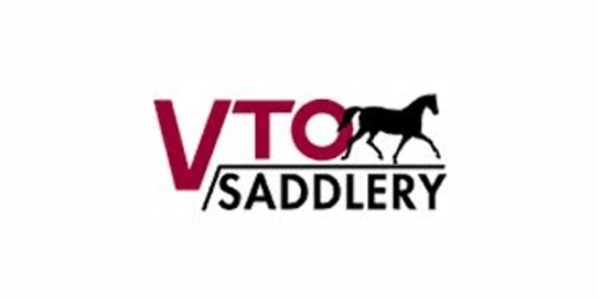 VTO SADDLERY Promo Code — 200 Off in February 2024
