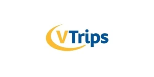 VTrips coupon
