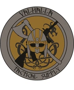 Valhalla Tactical Supply Promo Code
