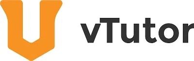 Vtutor Promo Code