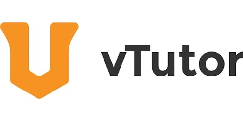 Vtutor Promo Code