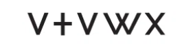VTVWX Merchant Logo